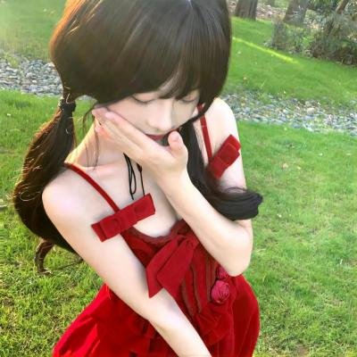 大英雄