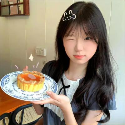 新生的秘密