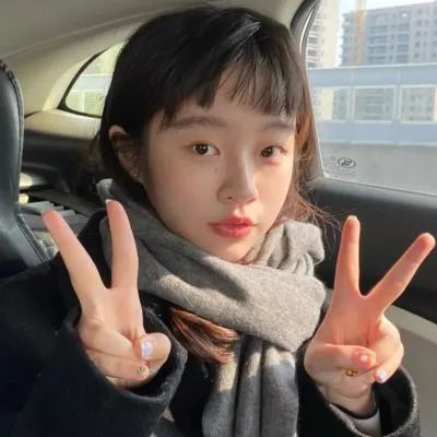 乡里人家