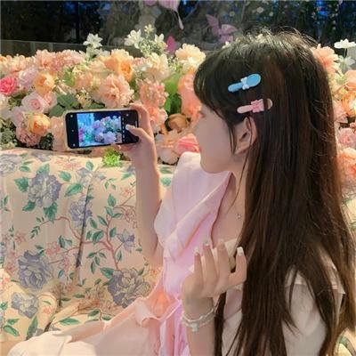 我们一家超完美