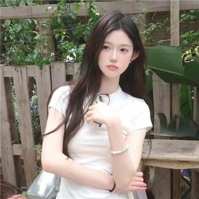 白鹭
