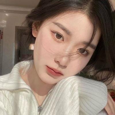 新蝶恋花