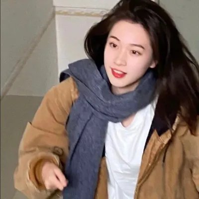 才子佳人