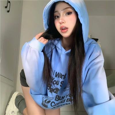 死去的东西