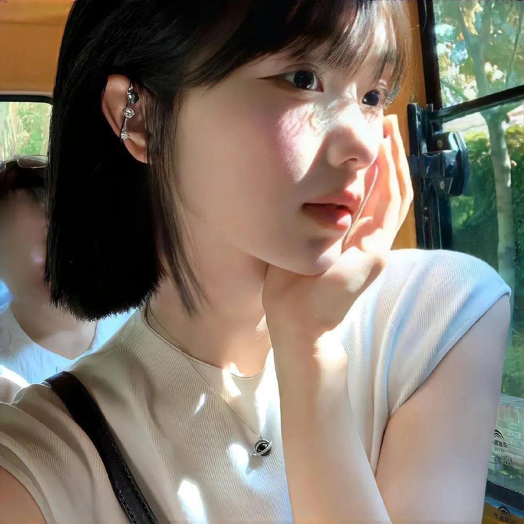气球漫游记