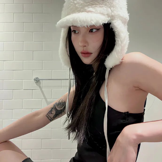 霸王大系龙骑士