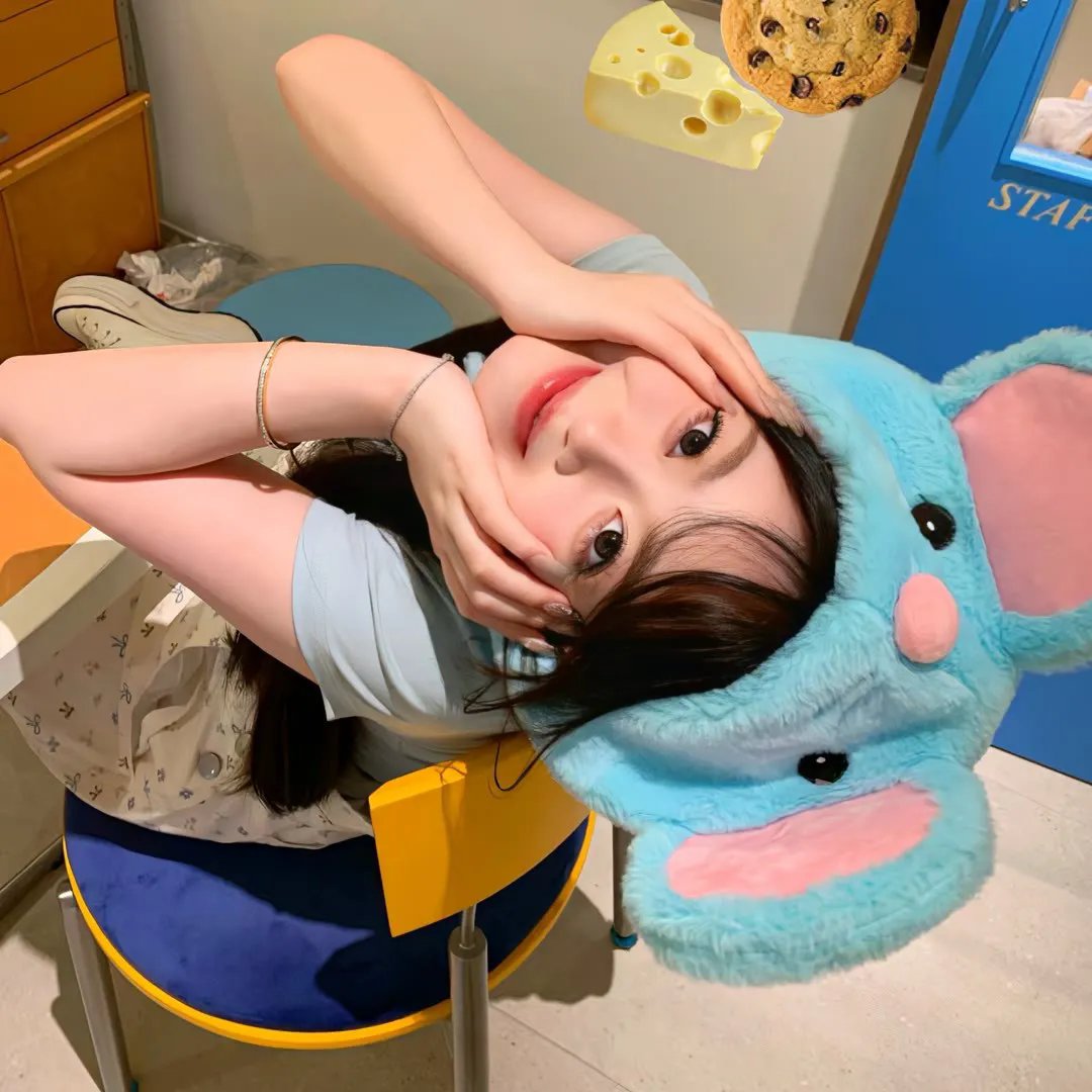 死亡礼物