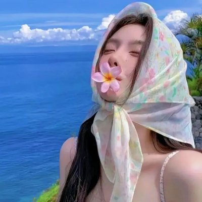 新荡妇卡门