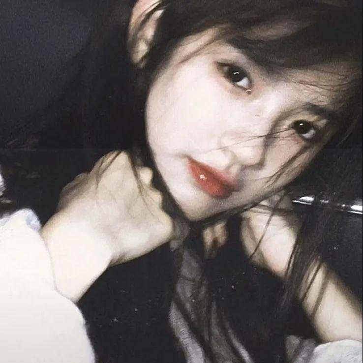 瞠目结舌