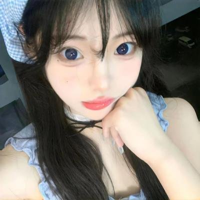 倾国倾城