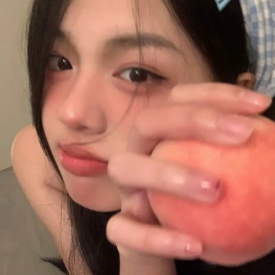 亲爱的杀手